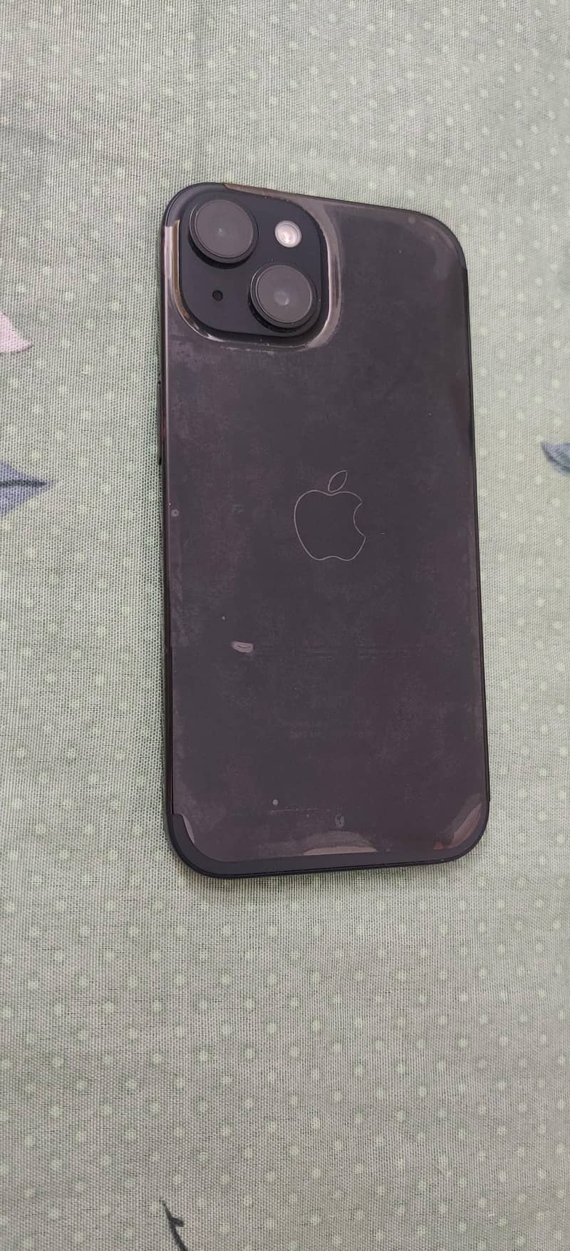 Apple iPhone 15 2