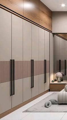 cupboard,wardrobe 1