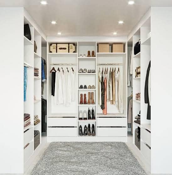 cupboard,wardrobe 2