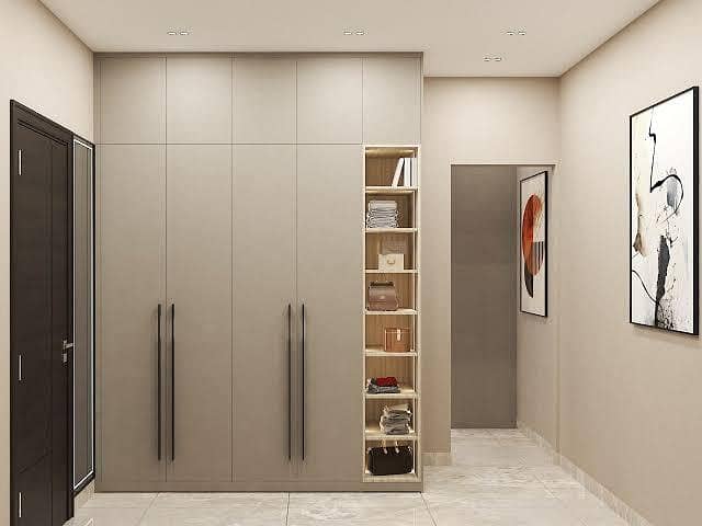 cupboard,wardrobe 3