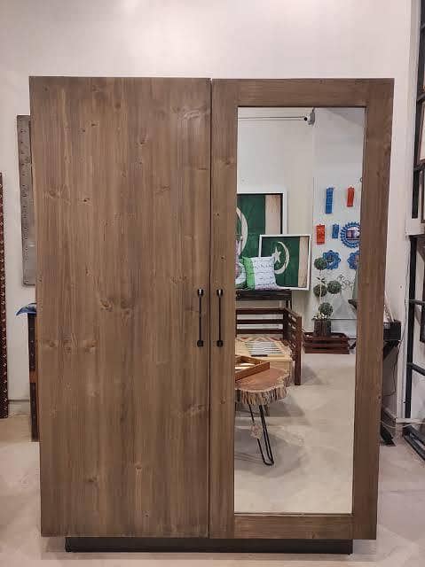 cupboard,wardrobe 4
