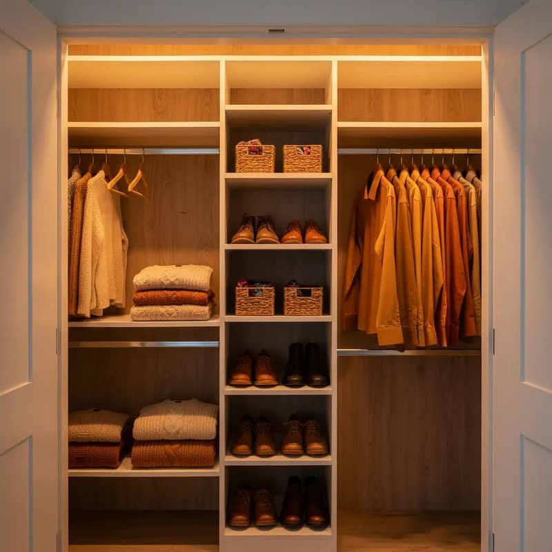 cupboard,wardrobe 5