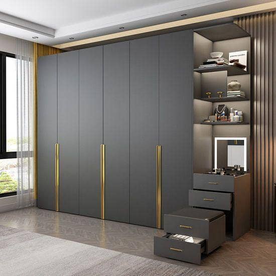 cupboard,wardrobe 6