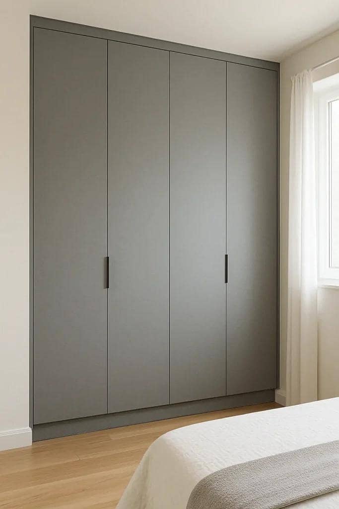 cupboard,wardrobe 7