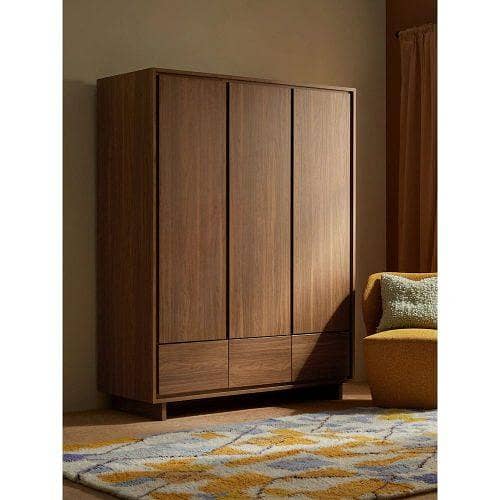 cupboard,wardrobe 8