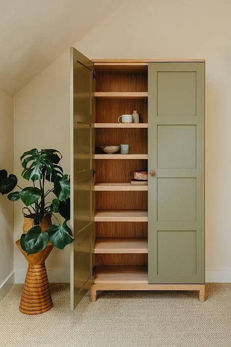 cupboard,wardrobe 10