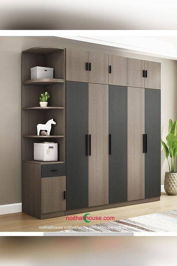 cupboard,wardrobe 12