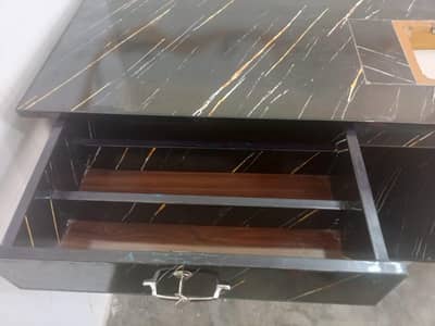 Slai machine table