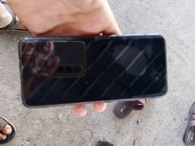 Tecno Other Model