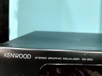 equalizer kanwood ka ha bht achi quedishion ma ha