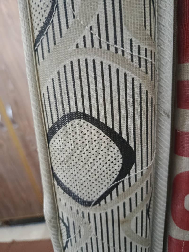 Mattress 1