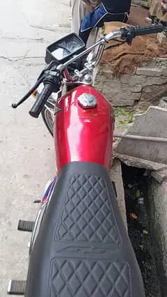 hoda70/26 8