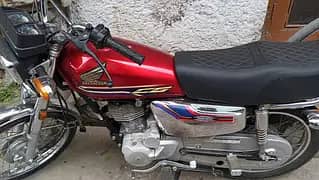 hoda70/26 9