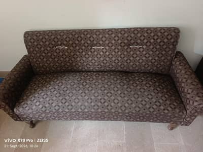 5 seater sofa set argent sale 03198898344