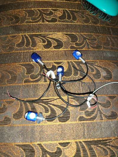 new no used only open
