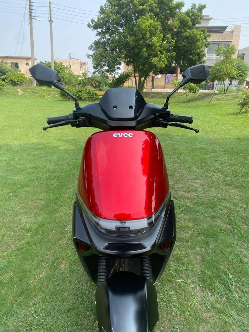 2026 model zero work ready to use. 1