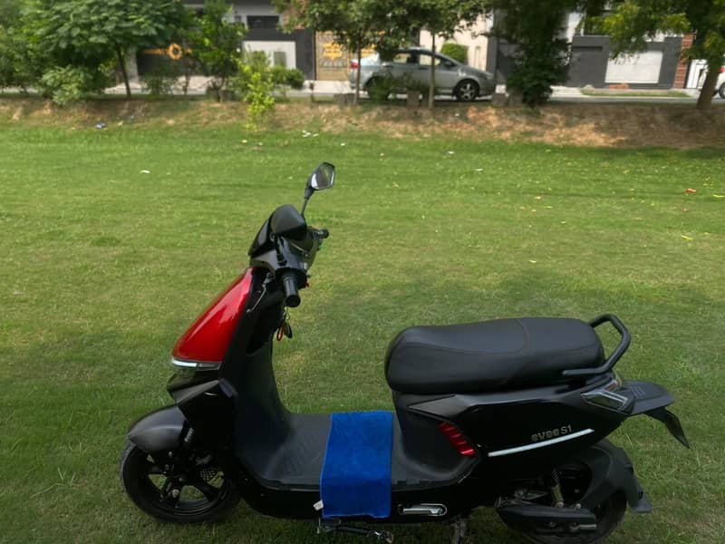 2026 model zero work ready to use. 3