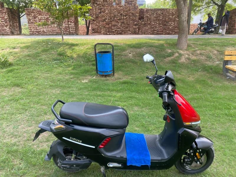 2026 model zero work ready to use. 6