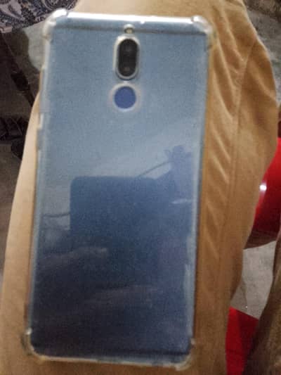 Huawei Mate 10 lite 03213675619 wattsap