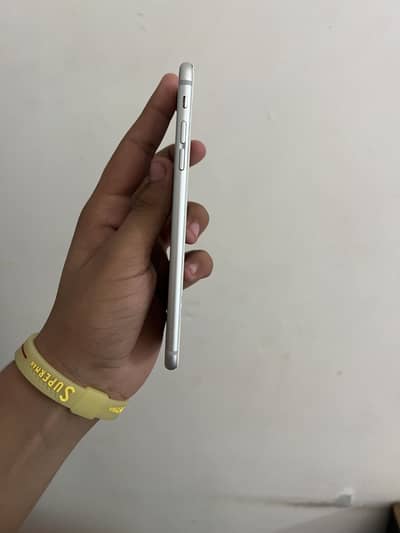 Apple iPhone 6S Plus