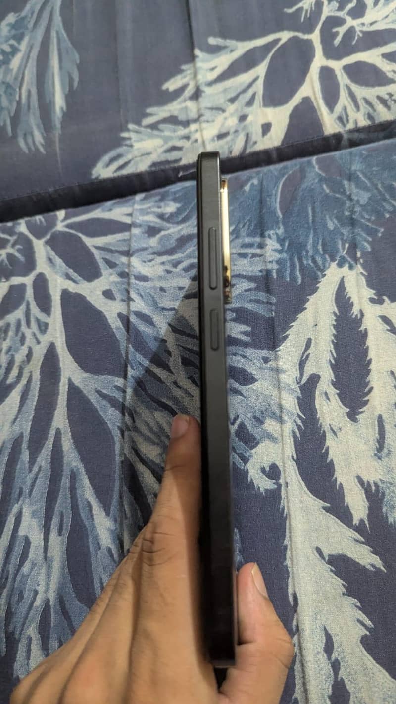 Redmi a5 0