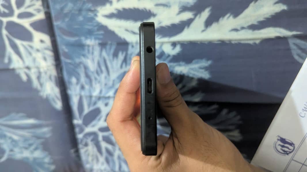 Redmi a5 1