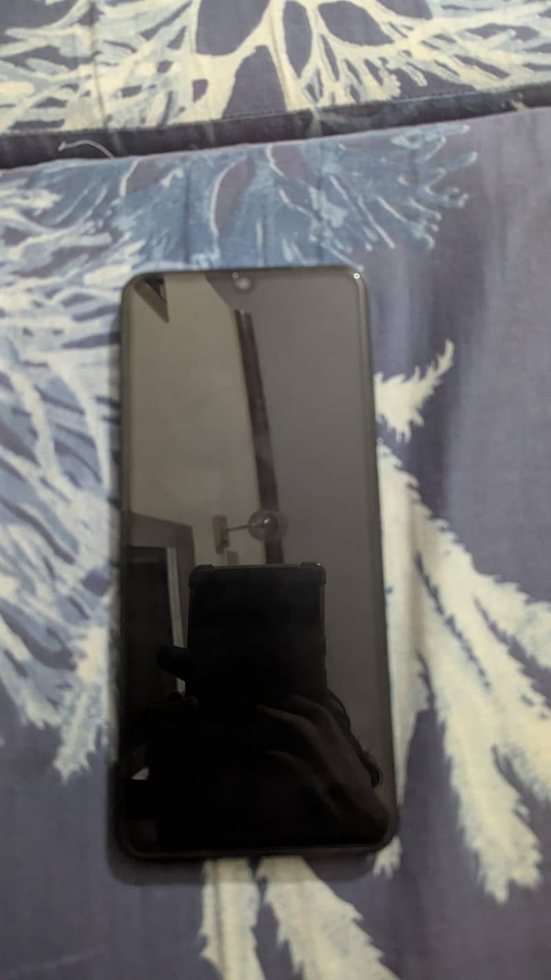 Redmi a5 3