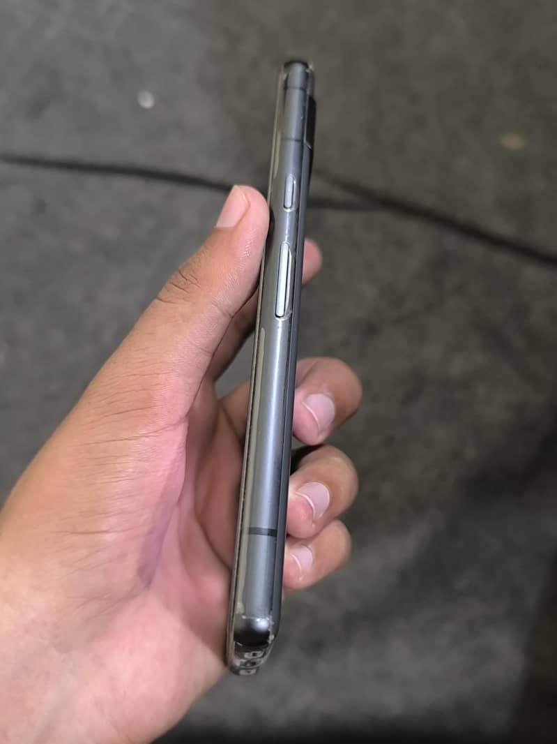 Google pixel 7a 2