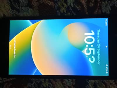 Apple iPhone 8 Plus