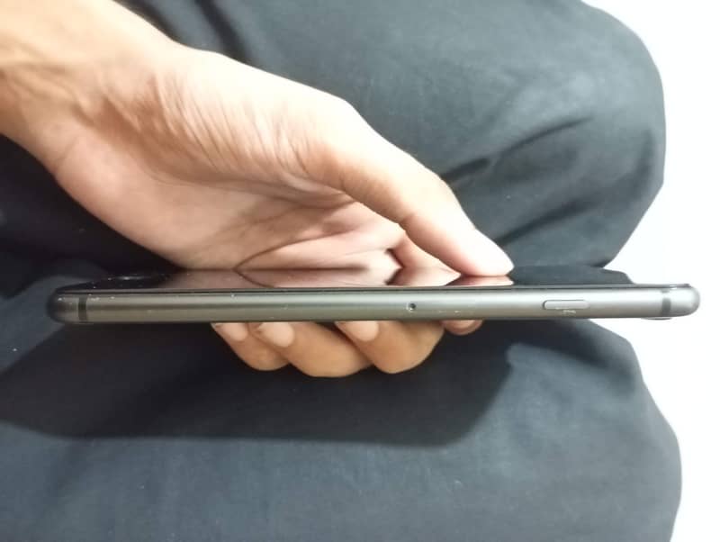 Apple iPhone 8 Plus 1
