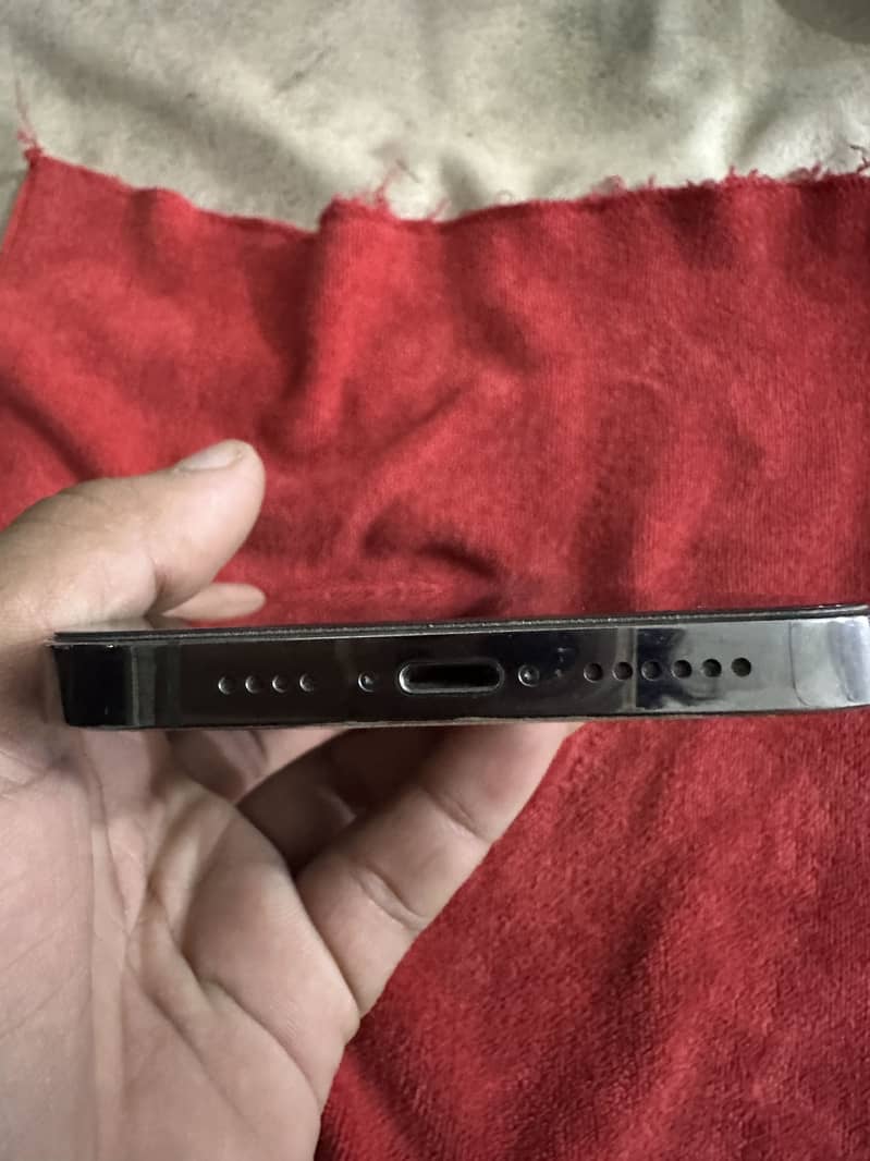Apple iPhone 13 Pro Max 2