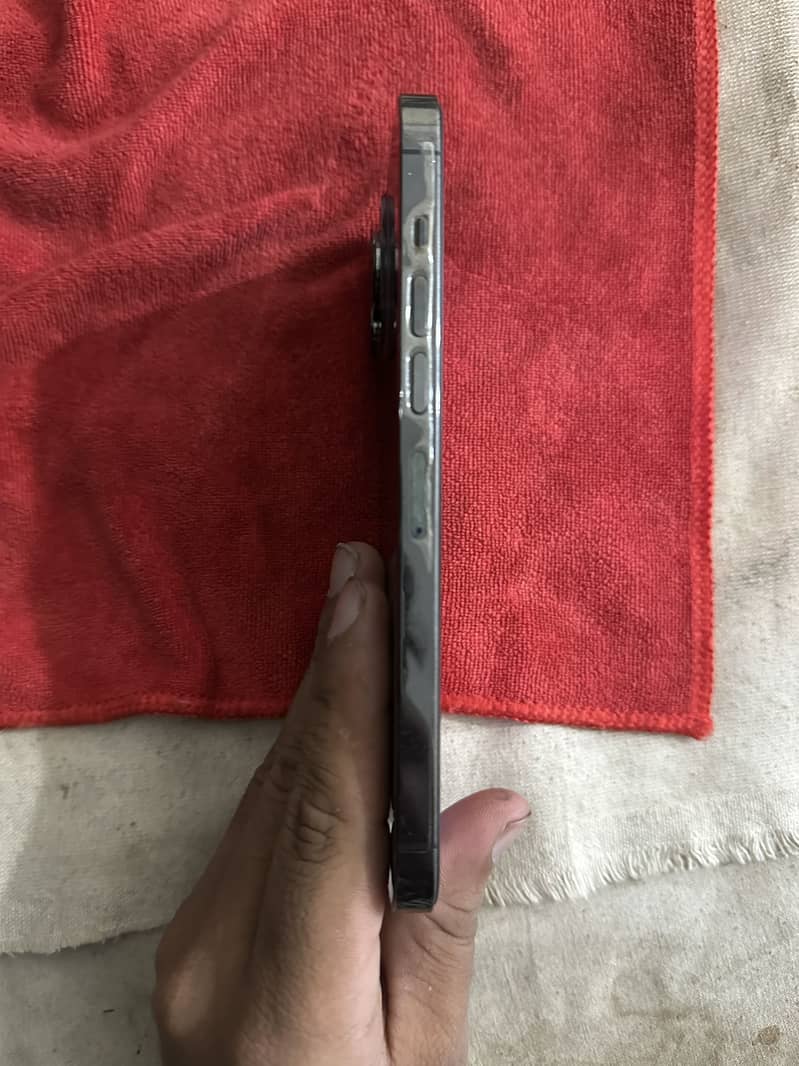 Apple iPhone 13 Pro Max 3