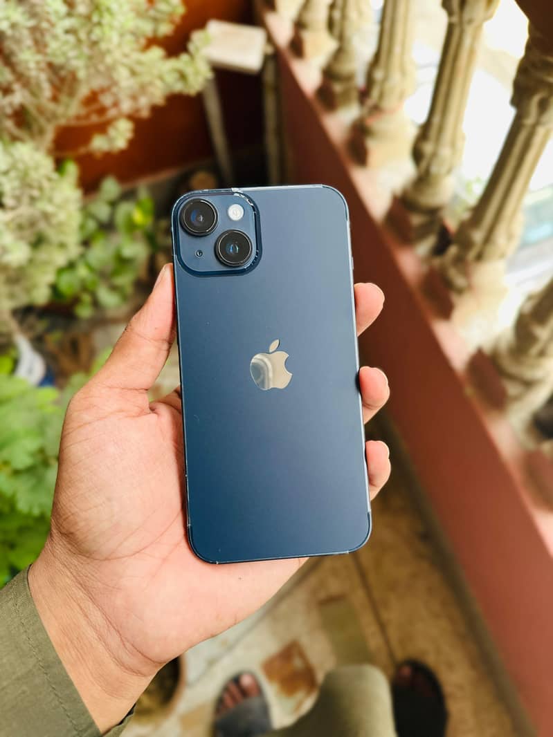 iphone 14 1