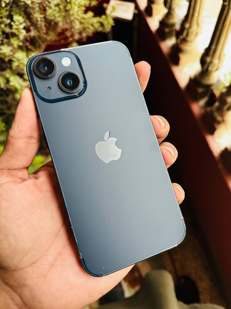 iphone 14 2