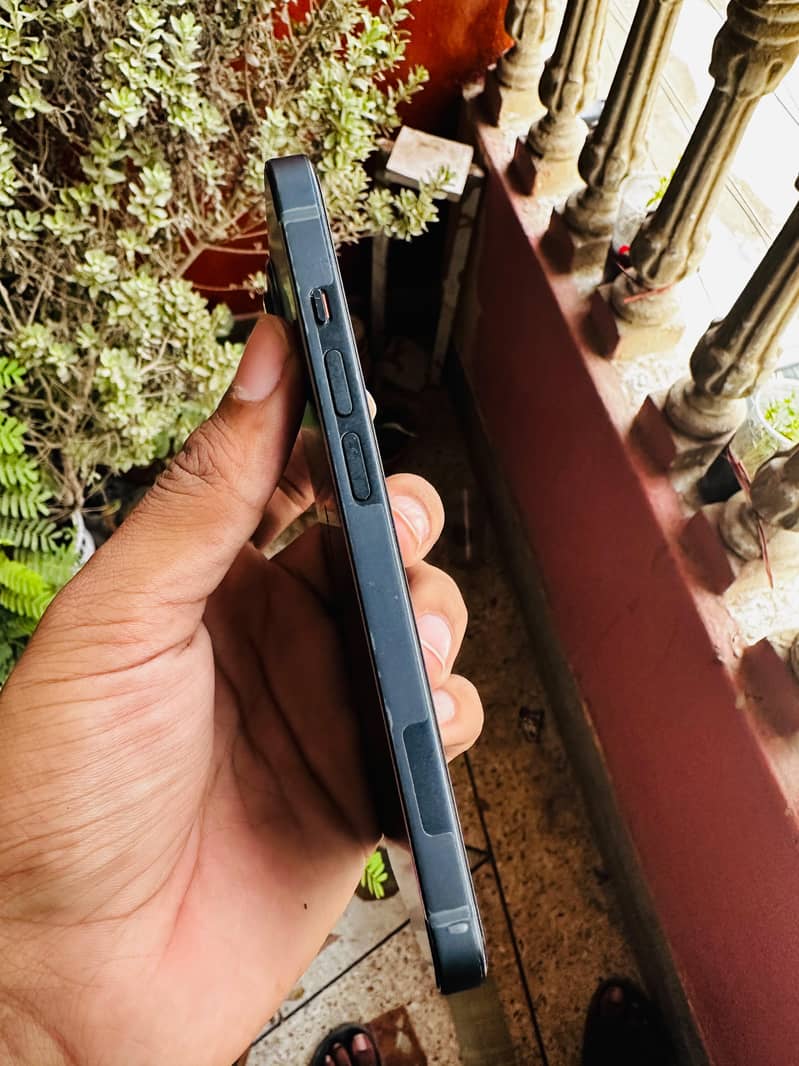 iphone 14 3