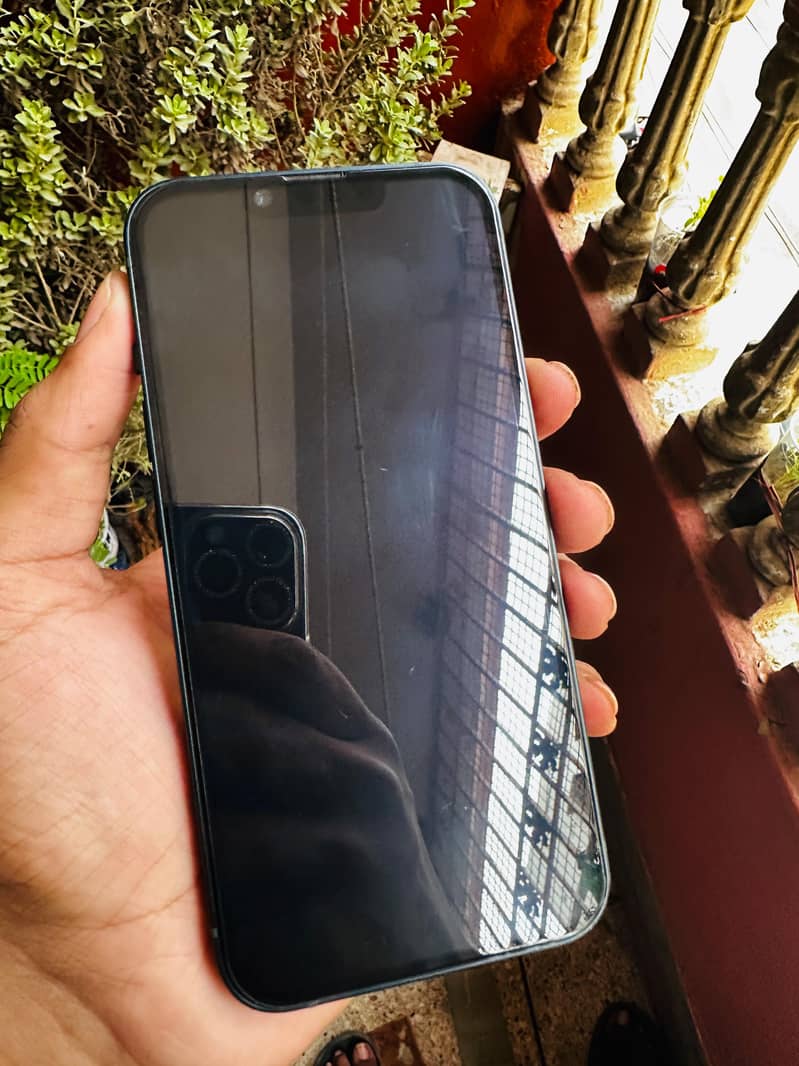iphone 14 4
