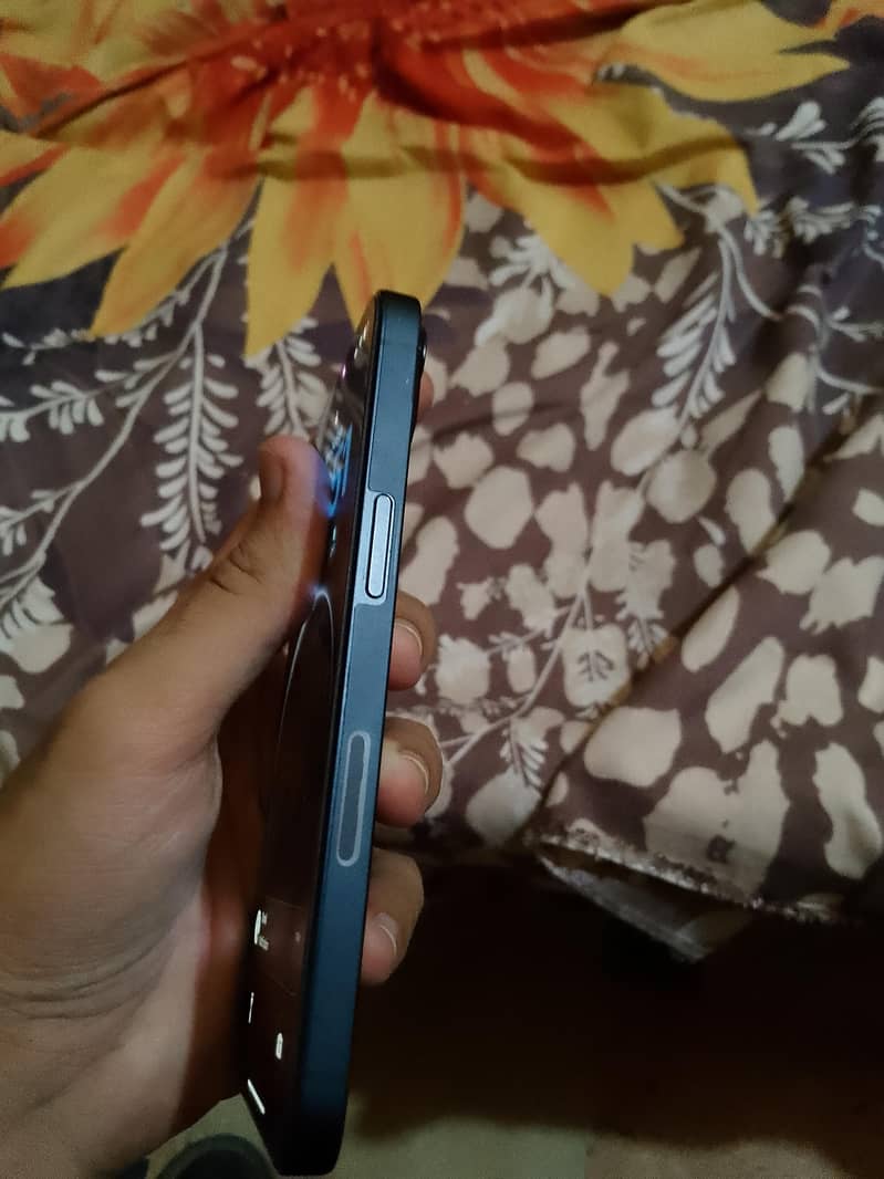 Apple iPhone 13 0