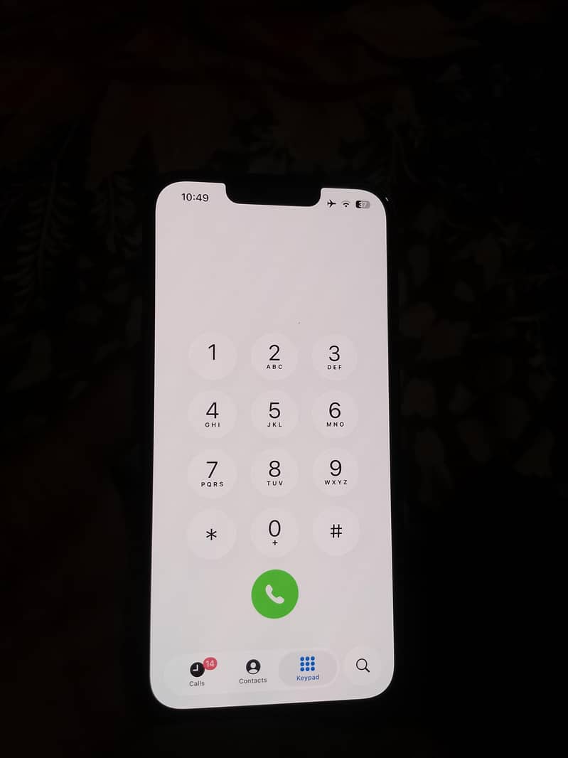 Apple iPhone 13 2