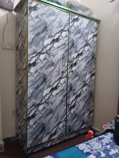 cupboard