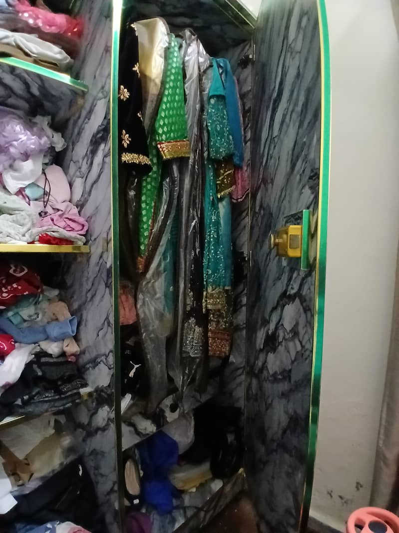 cupboard 2