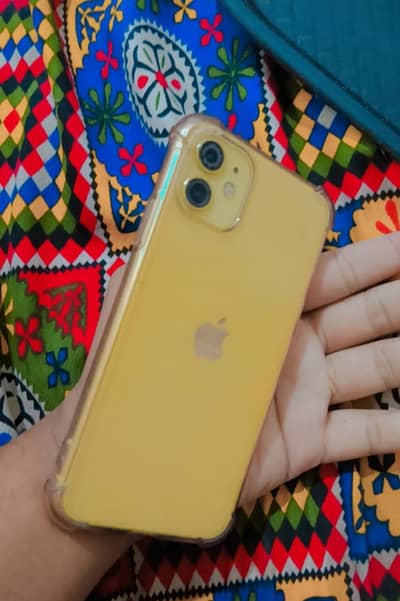 Apple iPhone 11 for slae