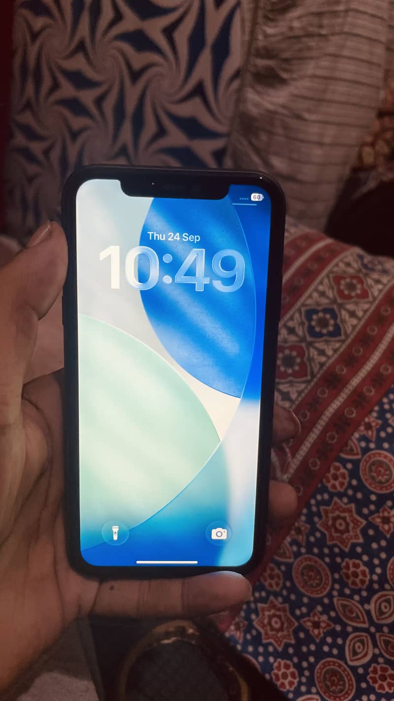 Apple iPhone 11 1