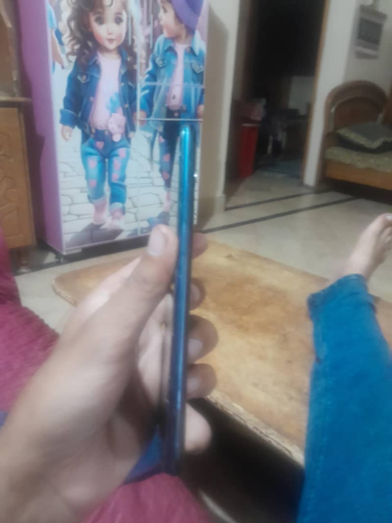 OPPO A15 1