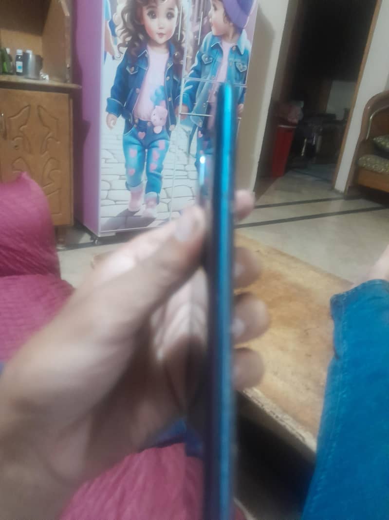 OPPO A15 3