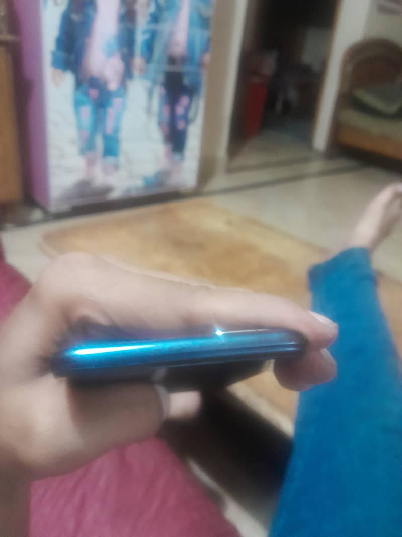 OPPO A15 5