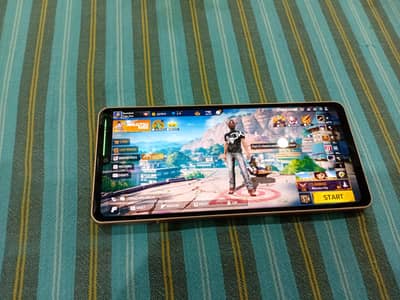 aquas sense 6 . . . exchange possible ha