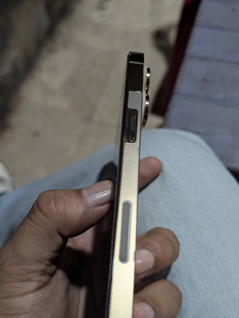 Apple iPhone 14 Pro Max 3