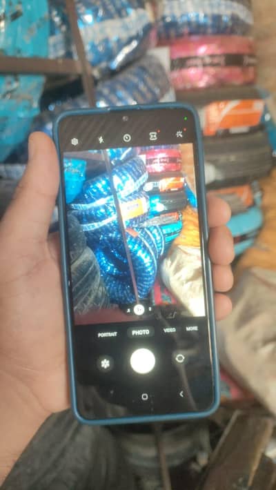 Samsung Mobile A32 Dual official pta ( 0312-3037901 WhatsApp)