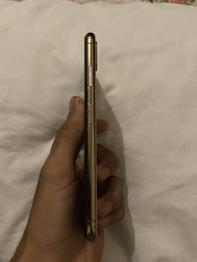 Apple iPhone XS Max