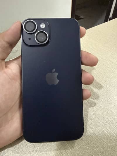 Apple iPhone 14
